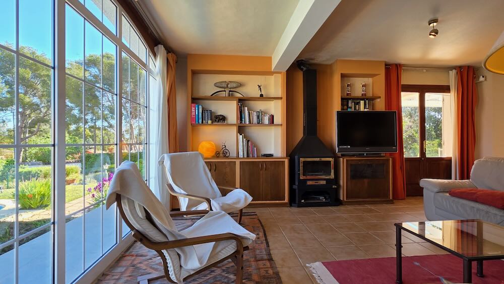 Property 2479 - Image 49